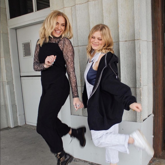 Closet dump. - Picture 2 of 4